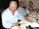(75) Cena ai Crociferi.jpg